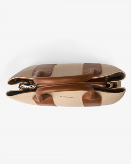 Porté main - Margaux