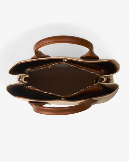 Porté main - Margaux