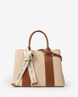 Porté main - Margaux