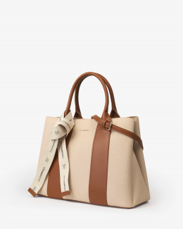 Porté main - Margaux