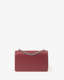 Porté épaule - Léna