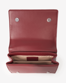 Porté épaule - Léna