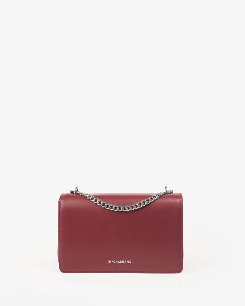 Porté épaule - Léna