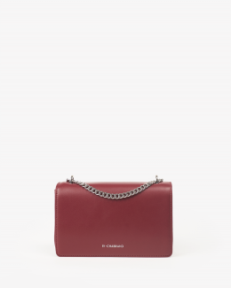 Porté épaule - Léna