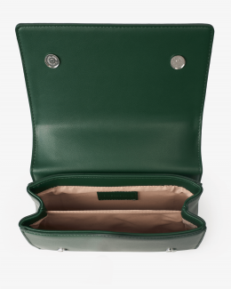 Porté épaule - Léna