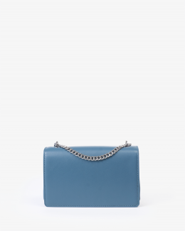 Porté épaule - Léna