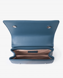 Porté épaule - Léna