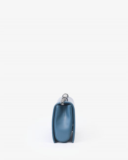 Porté épaule - Léna