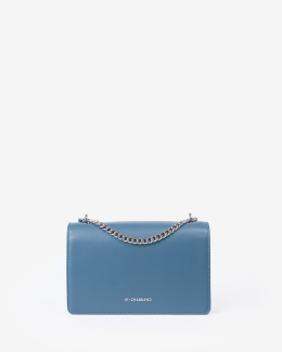 Porté épaule - Léna