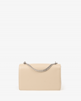 Porté épaule - Léna