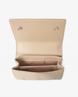 Porté épaule - Léna