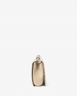 Porté épaule - Léna