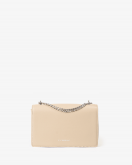 Porté épaule - Léna