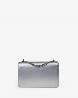 Porté épaule - Léna