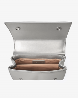 Porté épaule - Léna