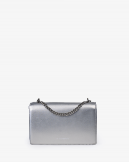 Porté épaule - Léna