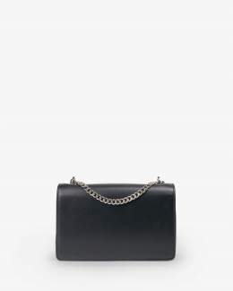 Porté épaule - Léna