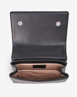 Porté épaule - Léna