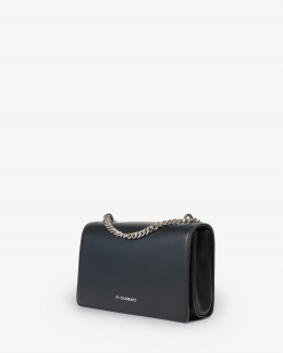 Porté épaule - Léna