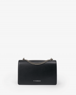 Porté épaule - Léna