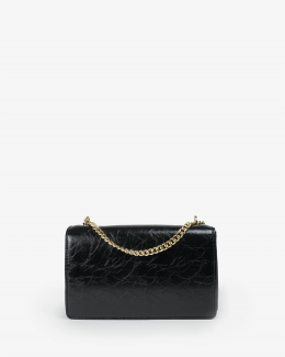 Porté épaule - Léna