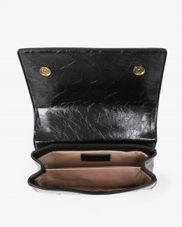 Porté épaule - Léna