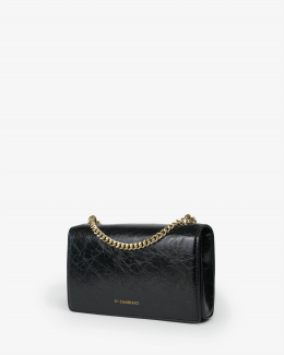 Porté épaule - Léna