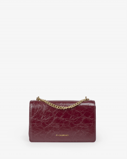 Porté épaule - Léna