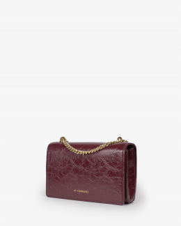 Porté épaule - Léna