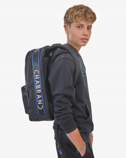 Sac à dos - Saint Antoine