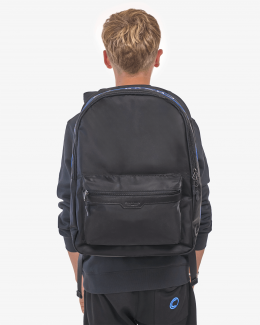 Sac à dos - Saint Antoine