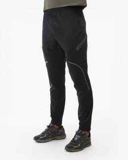 Pantalon zippé - Chabrand