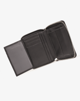 Portefeuille - Rome II Cuir