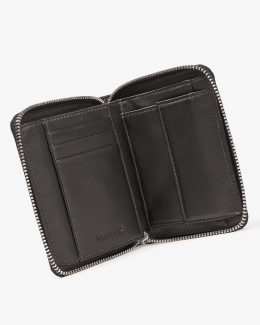 Portefeuille - Rome II Cuir