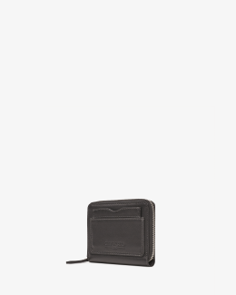 Portefeuille - Rome II Cuir