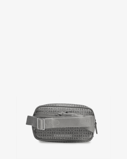 Sac banane, sac body - Freedom