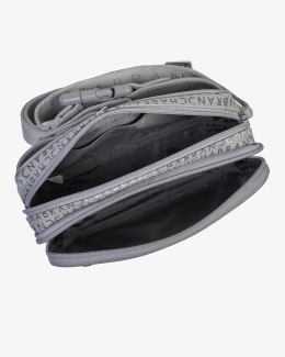 Sac banane, sac body - Freedom