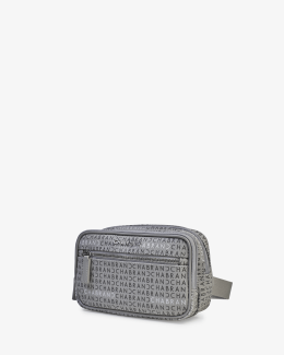 Sac banane, sac body - Freedom