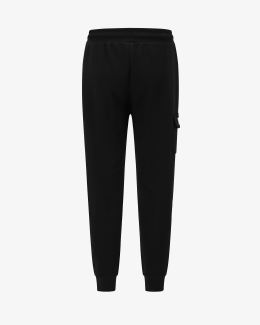 Pantalon de survêtement uni - Chabrand