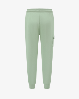 Pantalon de survêtement uni - Chabrand