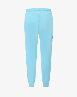 Pantalon de survêtement uni - Chabrand