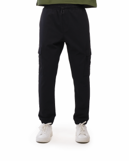 Pantalon cargo - Chabrand