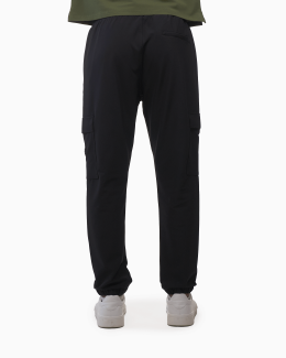 Pantalon cargo - Chabrand