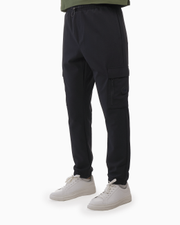 Pantalon cargo - Chabrand