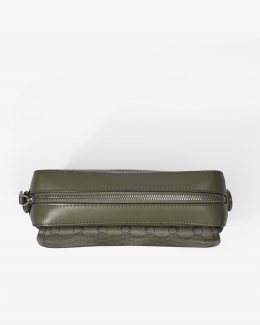 Mini-sacoche - Icone