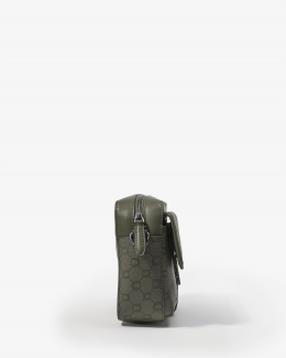 Mini-sacoche - Icone