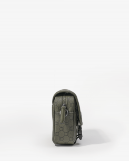 Mini-sacoche à rabat - Icone