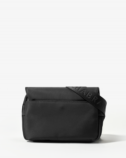 Sacoche - Saint Antoine