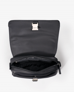 Sacoche - Saint Antoine