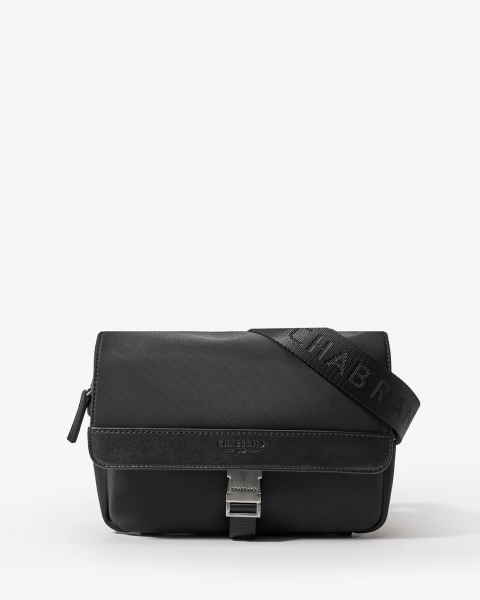 Sacoche - Saint Antoine